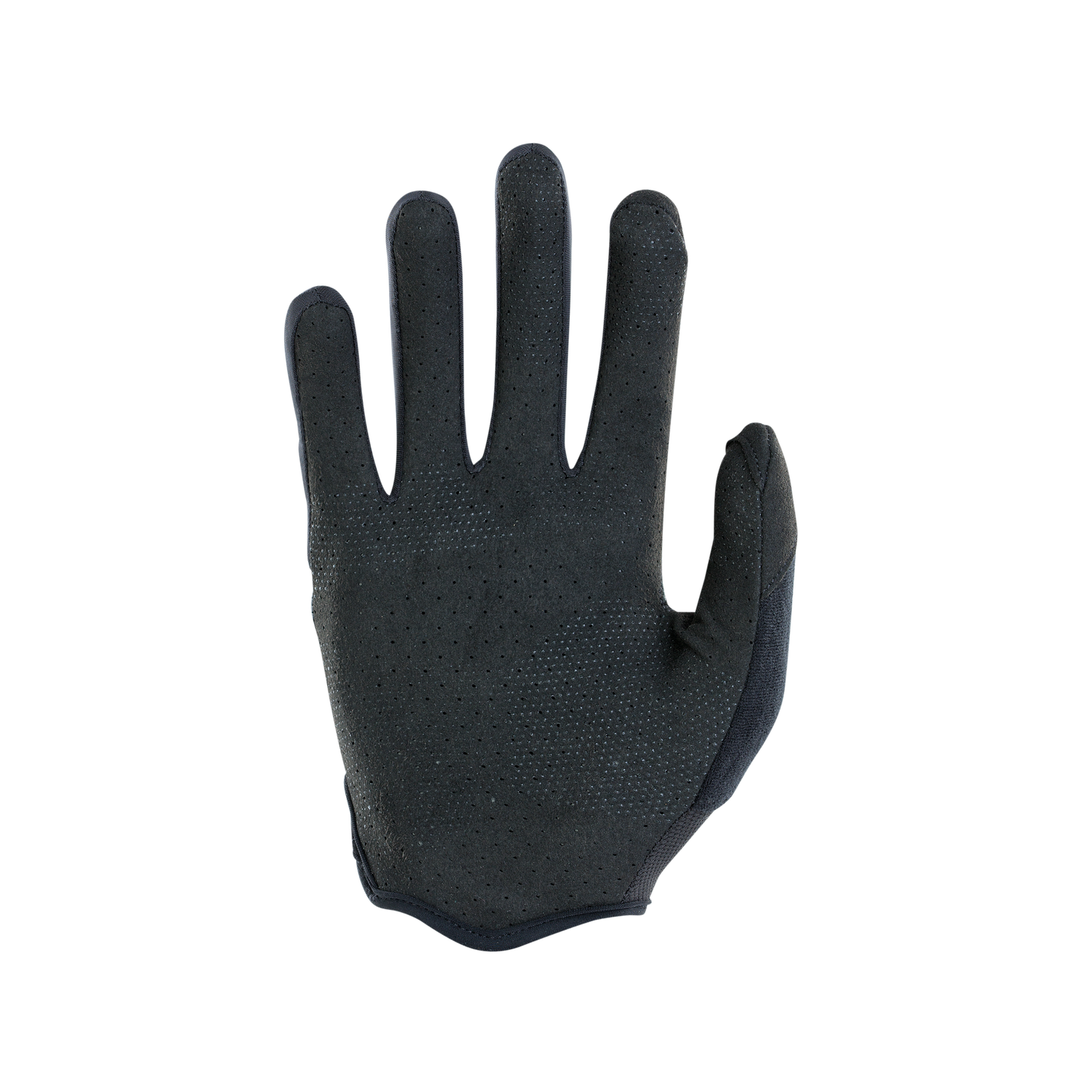 Glove Ion Scrub AMP Unisex