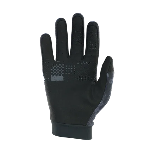 Glove Ion Scrub Unisex