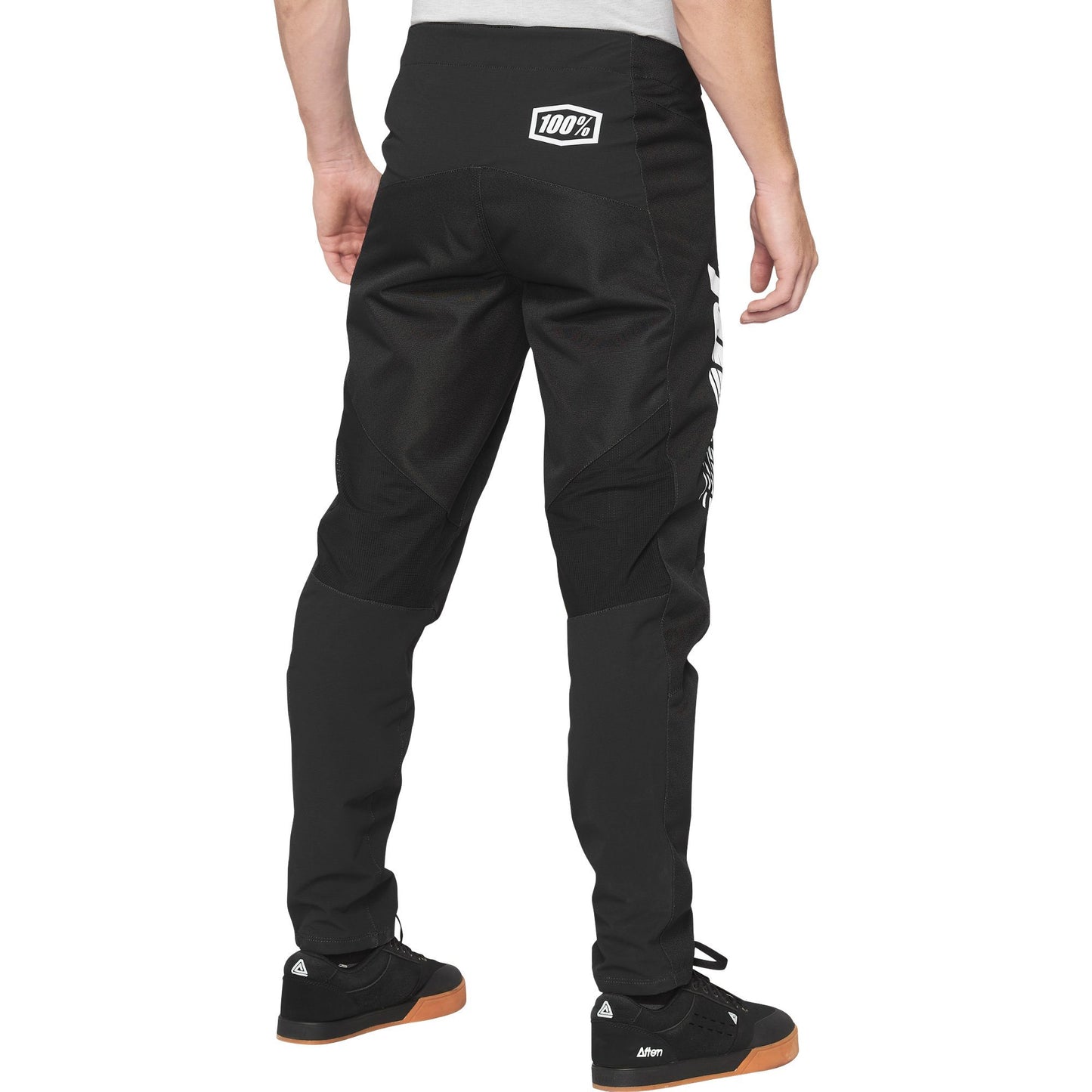 Pants 100% R-Core DH/BMX