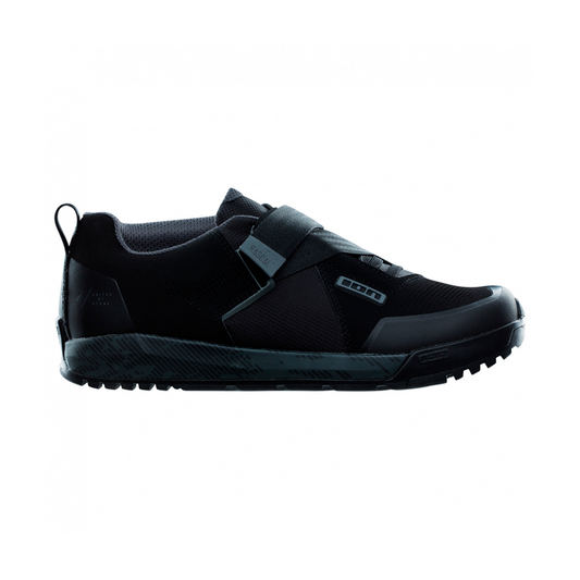 Shoes Ion Rascal
