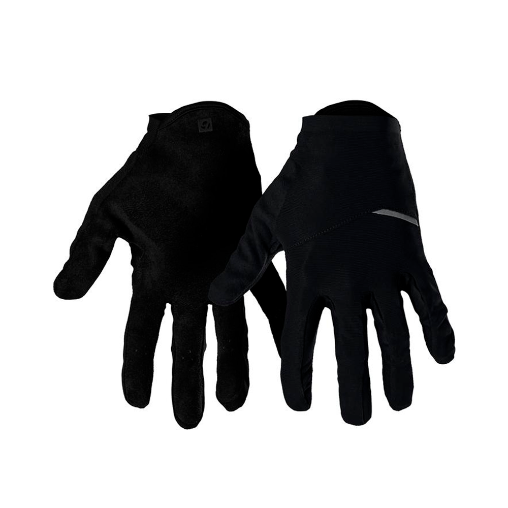 Bontrager discount velocis gloves