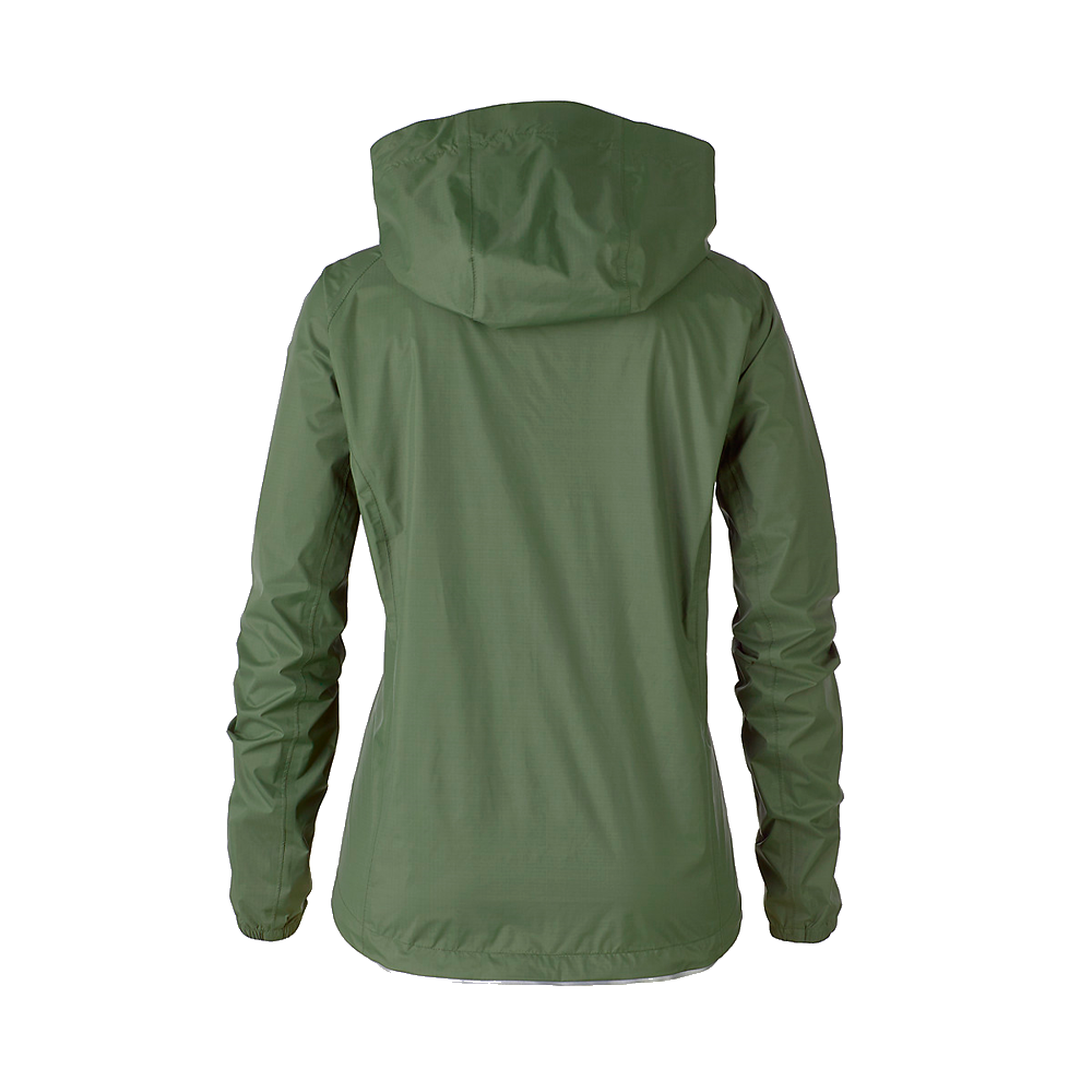 avert Jackets Avert Rai Bontrager – Tantrumride