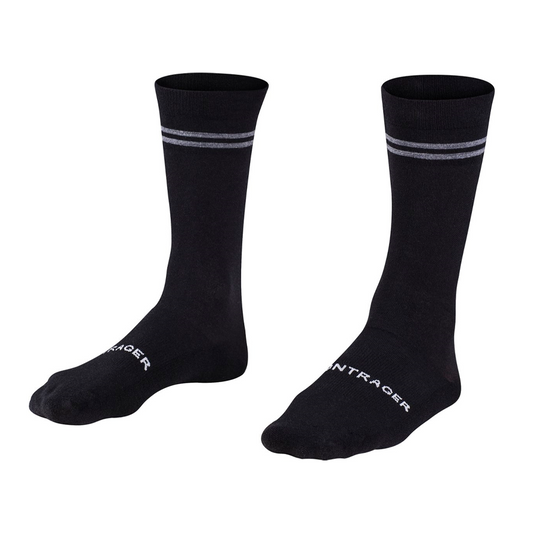 Socks Bontrager Race Merino Wool