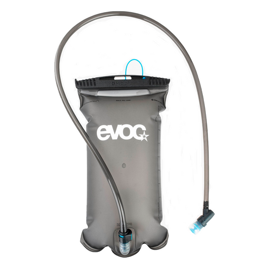 Bag Hydration EVOC Hydration Bladder