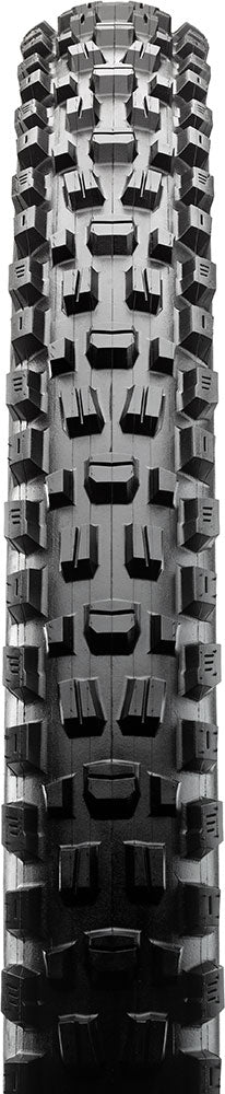 Tires Maxxis Assegai (27.5 x 2.50WT) 3Cmaxx Grip EXO+ TR