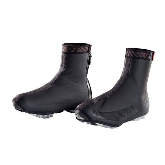 Bontrager booties sales