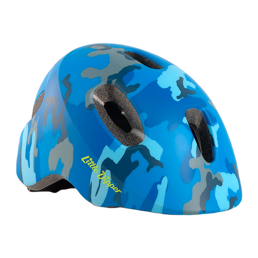 Helmet Bontrager Little Dipper