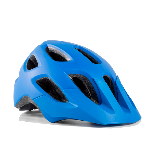 Helmet Bontrager Tyro