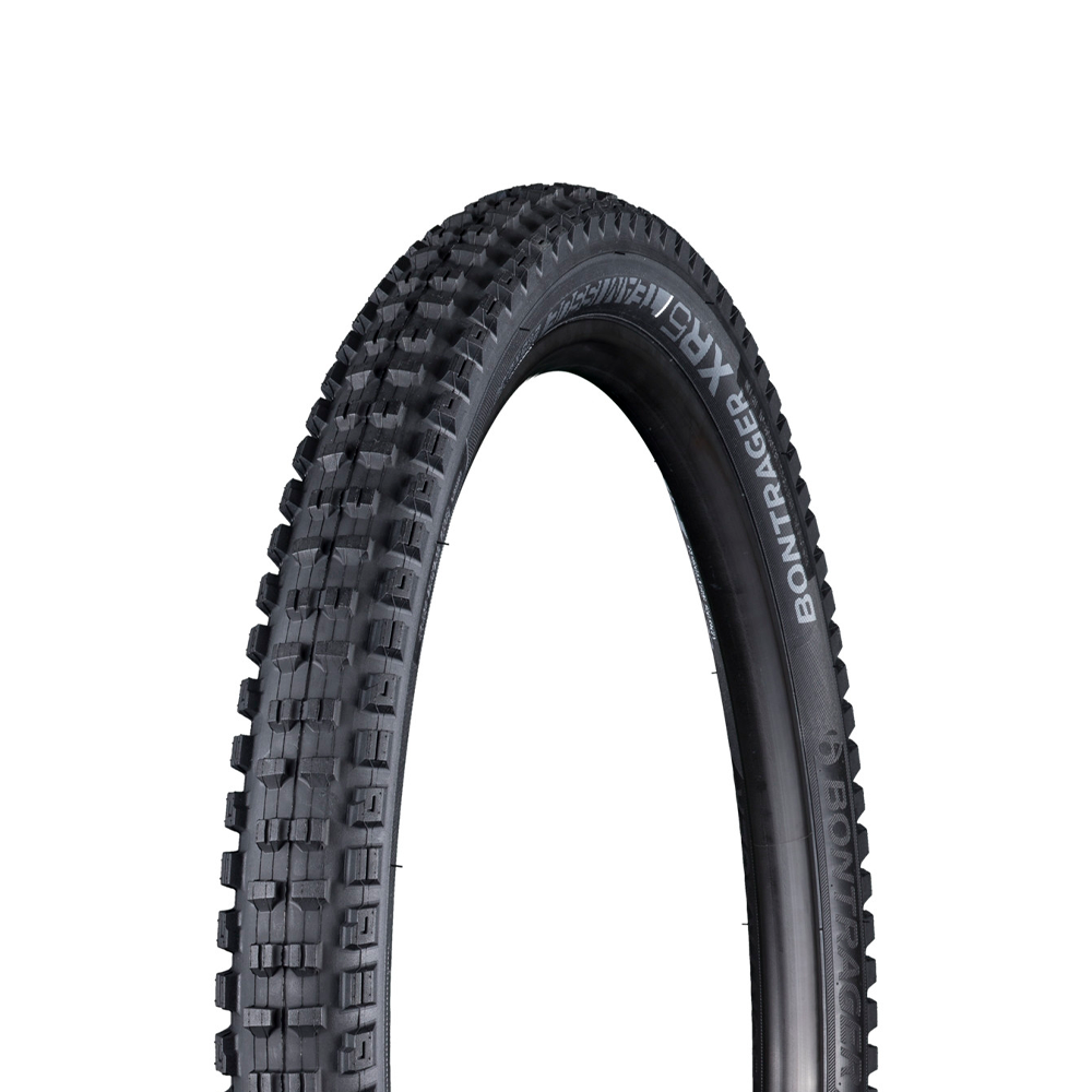 Bontrager online 29 tires