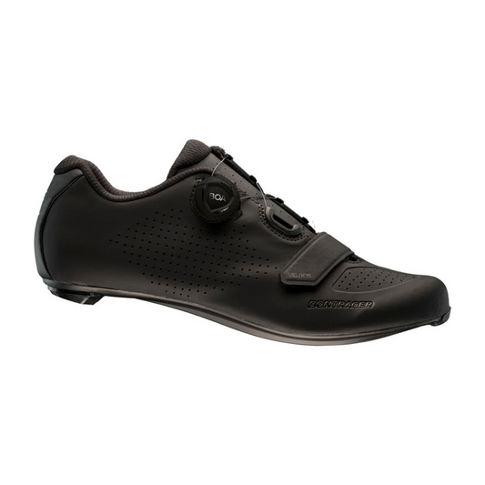 Shoes Bontrager Velocis