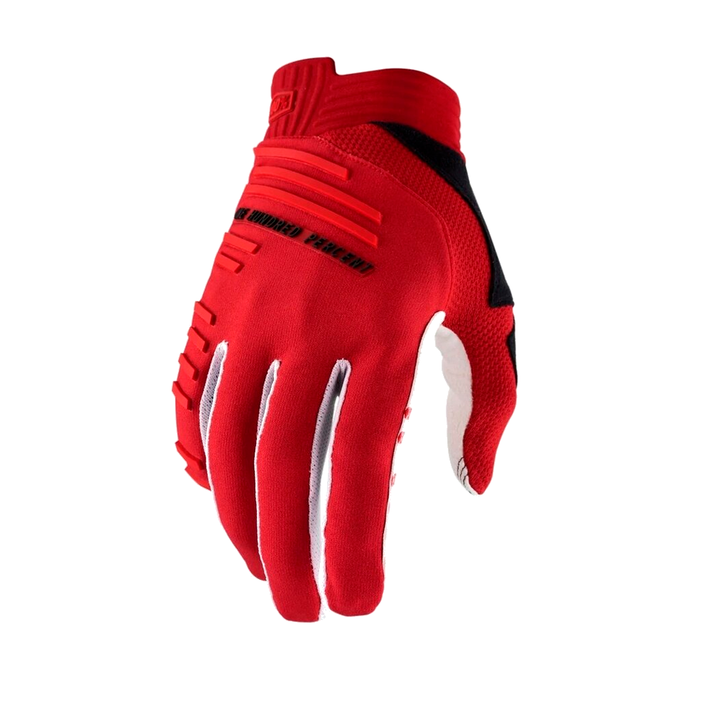 Glove 100% R-Core