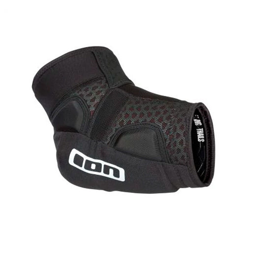 Elbow Pads Ion E-Pact