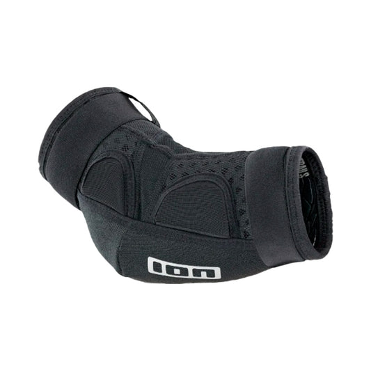 Elbow Pads Ion E- Pact Youth