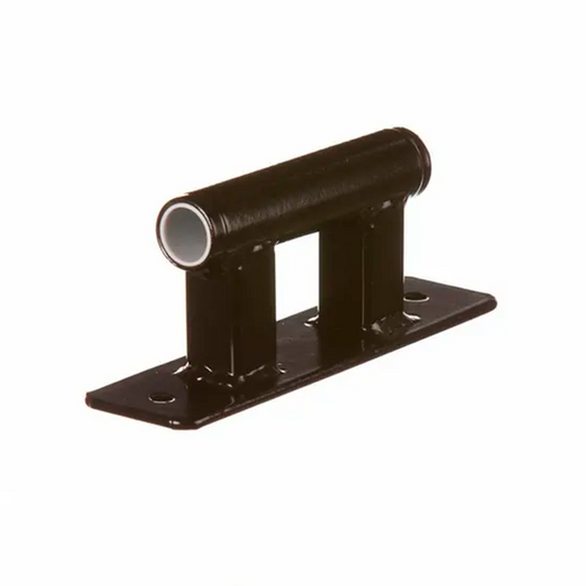 Fork Mount Carrier EVO 100x15 mm