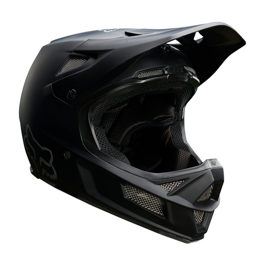 Helmet Fox Rampage Comp Fullface