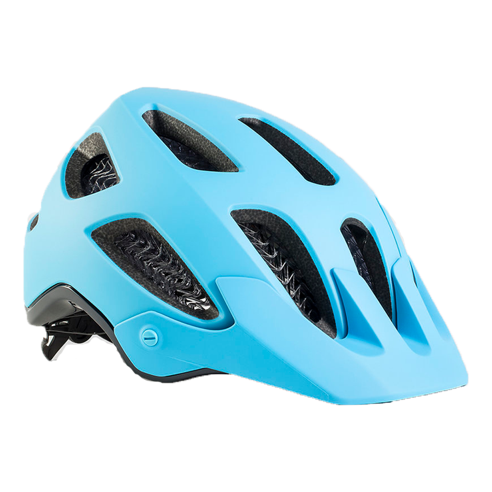 Bontrager wave cell sale