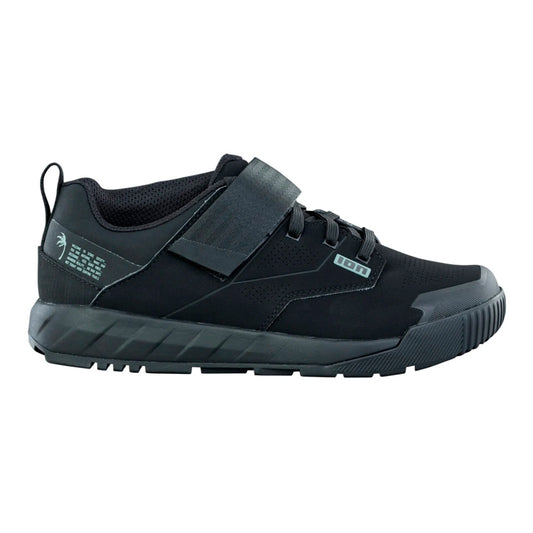 Shoes ION Rascal AMP