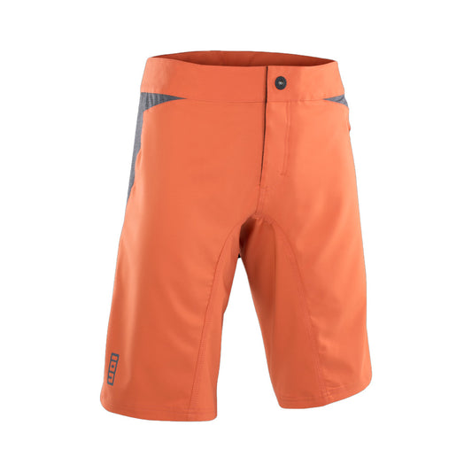 Pant Short Ion Traze Men