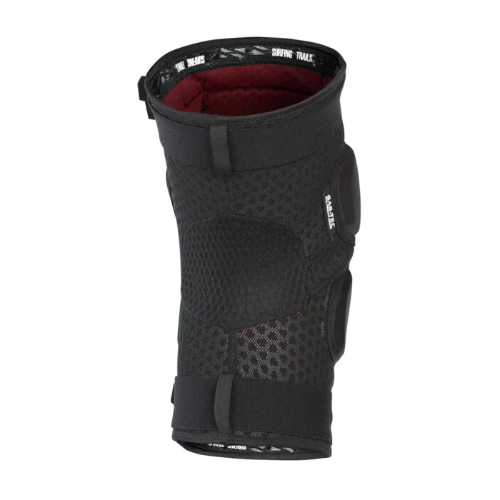 Knee Guards Ion K-Pact