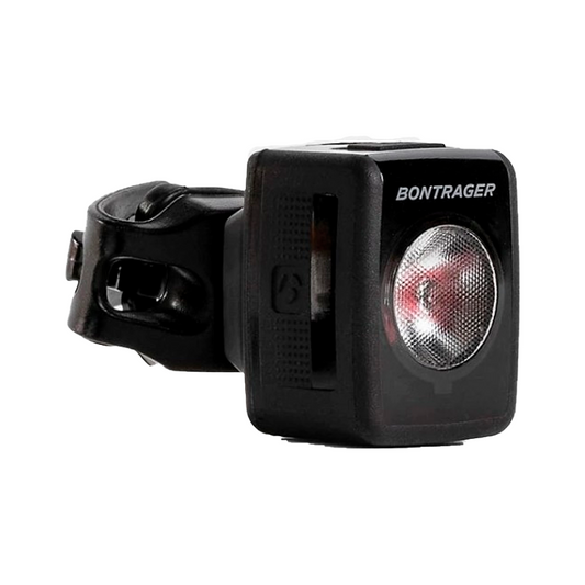 Rt Light Led / Reflective Lights – Tantrumride