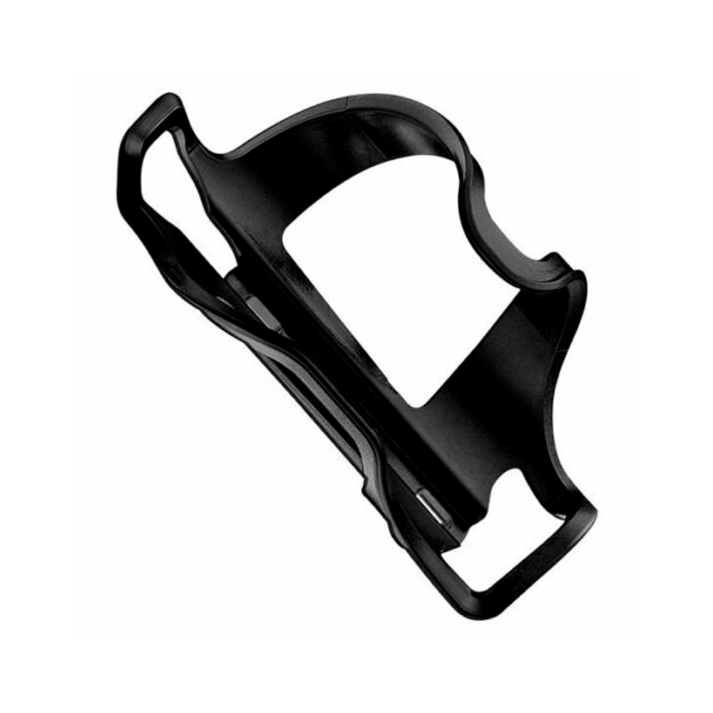 Water Bottle Cage Lezyne Cage SL Left