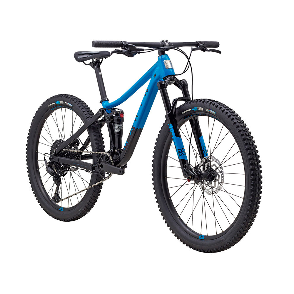 Marin Hawk Hill Jr 24 3d mon