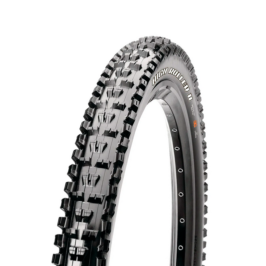 Tires Maxxis High Roller  II (29X2.30) EXO TR