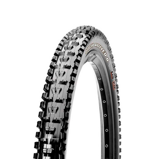 Tires Maxxis High Roller II (29x2.30) 3Cmaxxterra  EXO TR