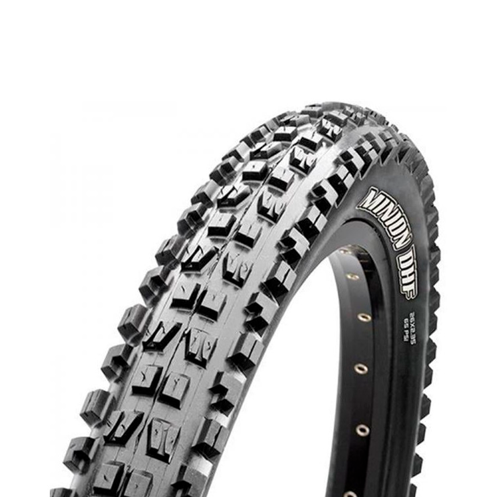 Tires Maxxis Minion DHF (29x2.30) 3Cmaxxterra EXO TR