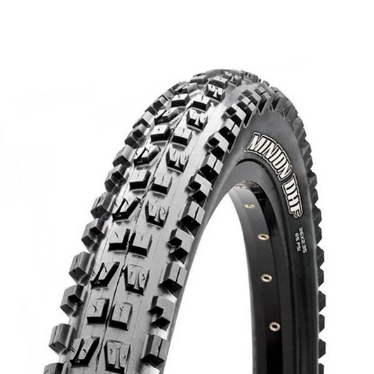 Tires Maxxis Minion DHF (29x2.60) 3CMaxx Terra Exo+ TR