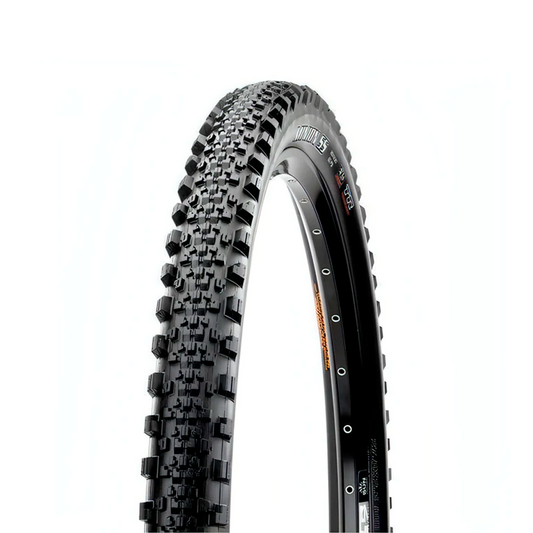 Tires Maxxis Minion SS (27.5 x 2.50) ST Supertacky DH CASING