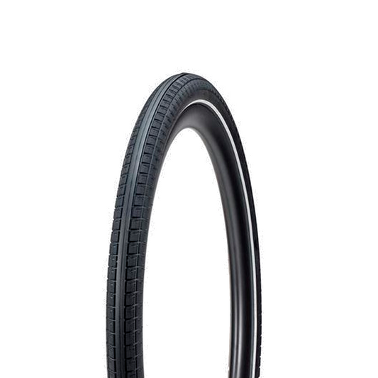 Tires Bontrager E6 (27.5 √ó2.40) Hardcase Lite E-Bike