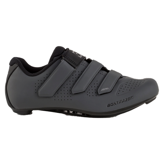 Shoes Bontrager Vostra  Black