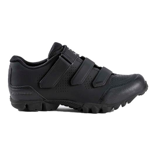 Shoes Bontrager Adorn  Black