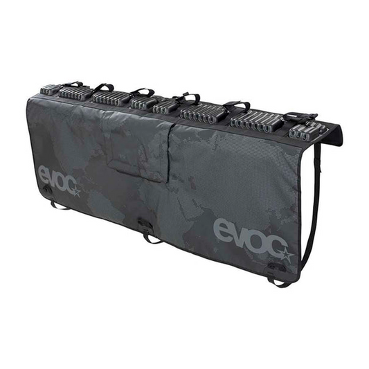 Protective EVOC, Tailgate Pad, 136cm