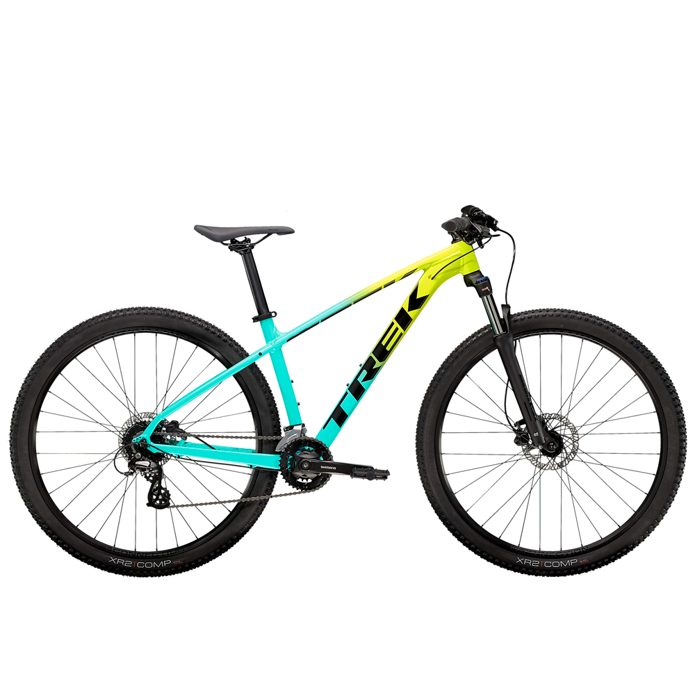 Trek marlin 5 clearance wsd 2020