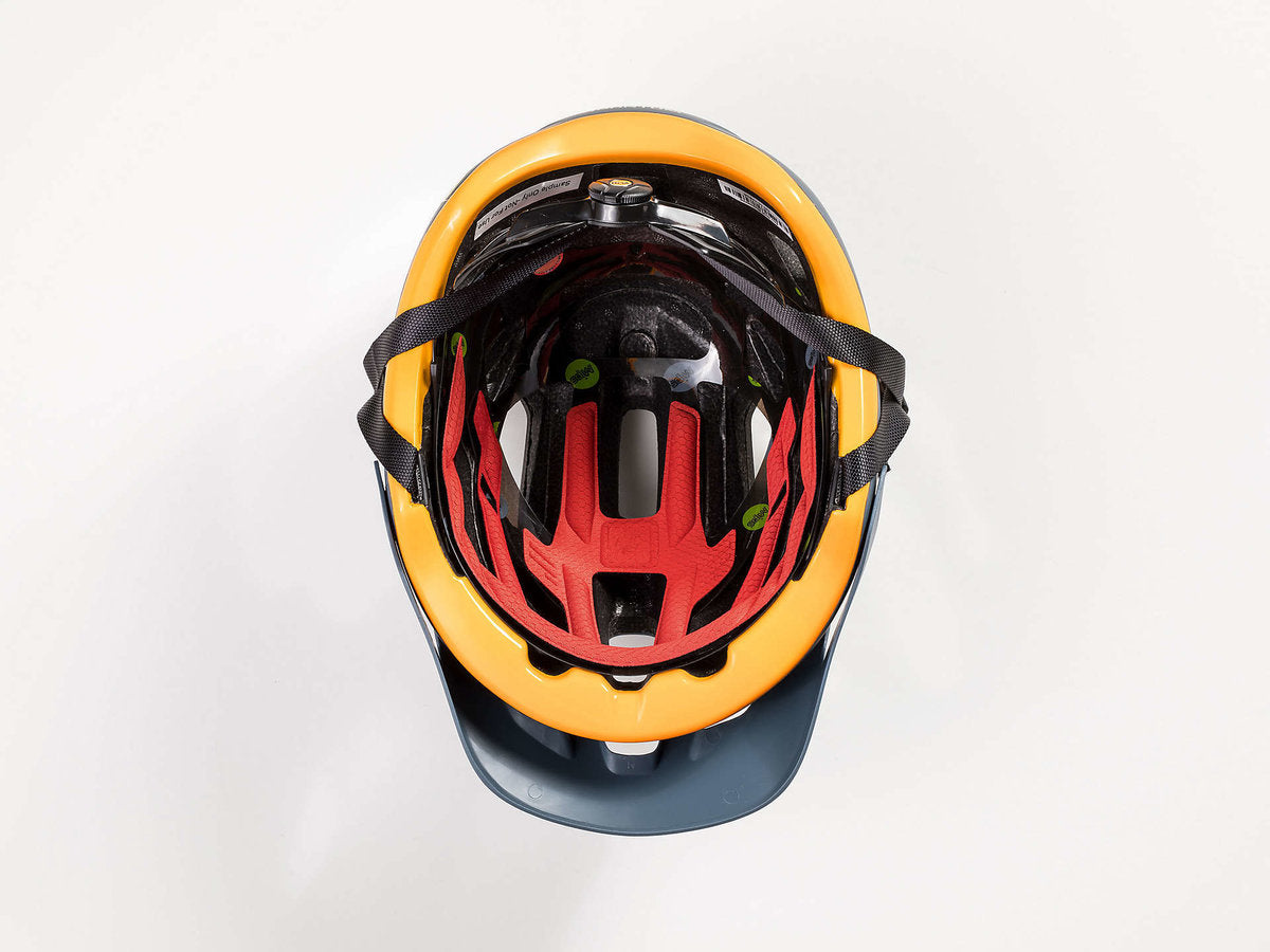 Helmet Bontrager Quantum MIPS
