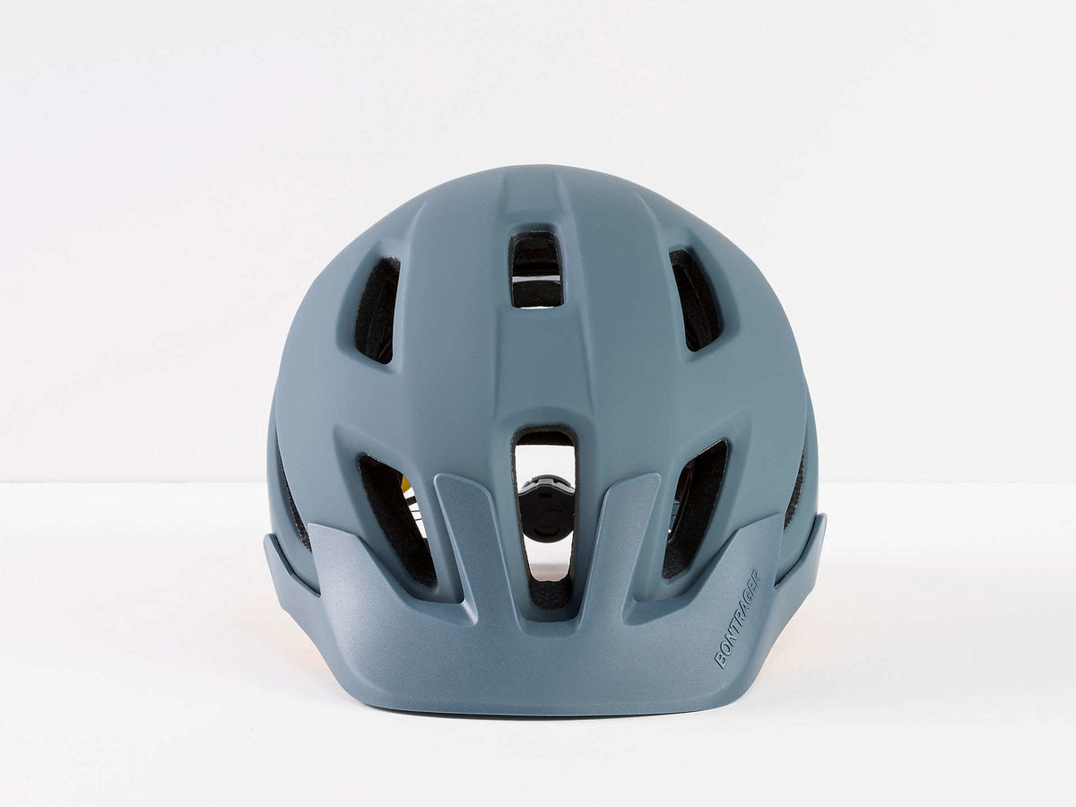 Helmet Bontrager Quantum MIPS