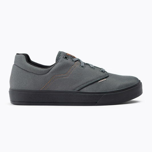 Shoes Ion Seek