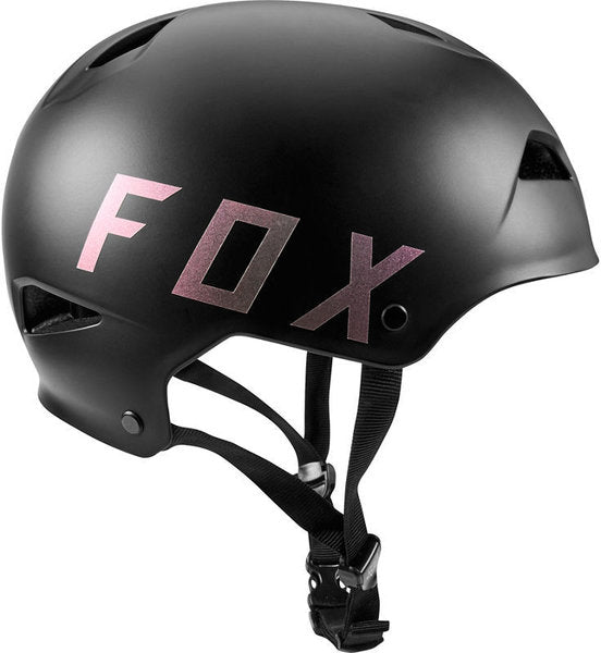 Helmet Fox Flight