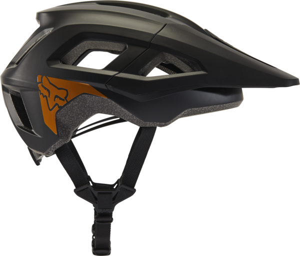 Helmet Fox Mainframe YOUTH