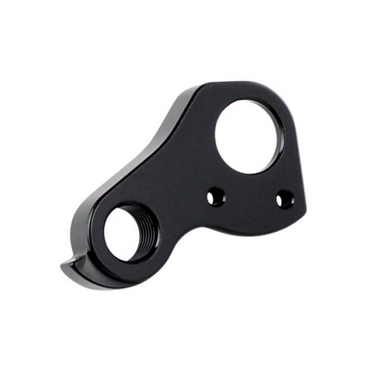 Frame part trek domane 142 x 12 derailleur hanger rear