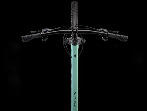 Marlin online 4 bike