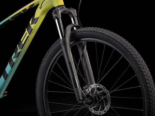 Bicycles Trek Marlin 5 Gen 2 Tantrumride